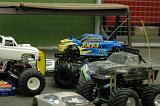 VRC2009 (50)